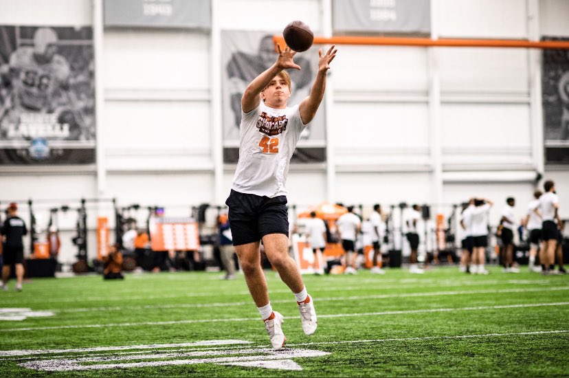 Gino Korzunowski tweet media