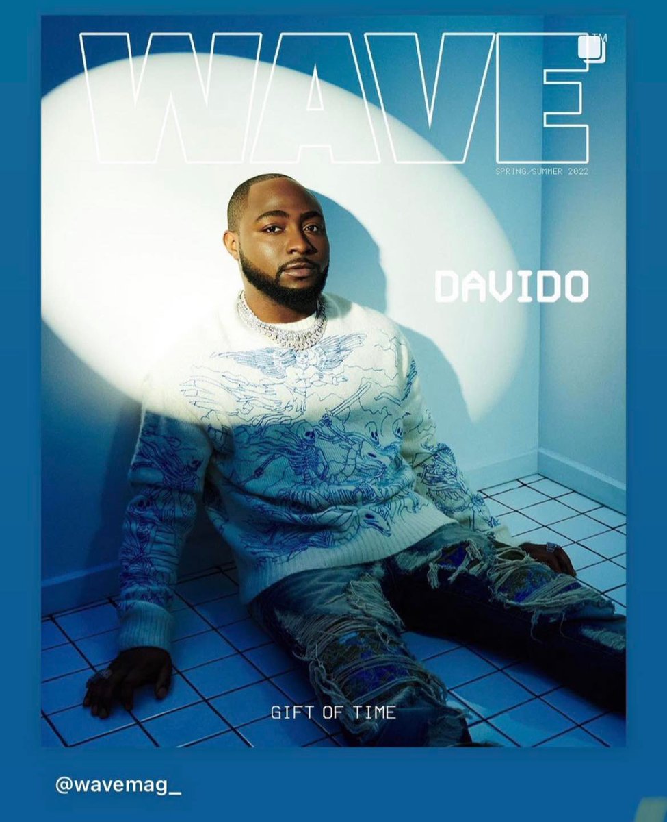 fanswavemali's tweet photo. Même Davido sait que c’est Wave qui est bon actuellement ! 

0% Frais de Dépôt et Retrait 
0% Frais de paiement de facture 
1% Frais de transfert national 
1,5% Frais de transfert international 

#FansWaveMali https://t.co/wuAZ3iZwuk