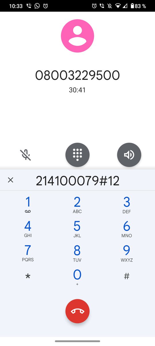 DoriLoop_'s tweet photo. Desde el 20/3 sin servicio @TeleCentroAr Gracias por hacerme perder laburos, tiempo y plata. https://t.co/BMuiPnKZRJ
