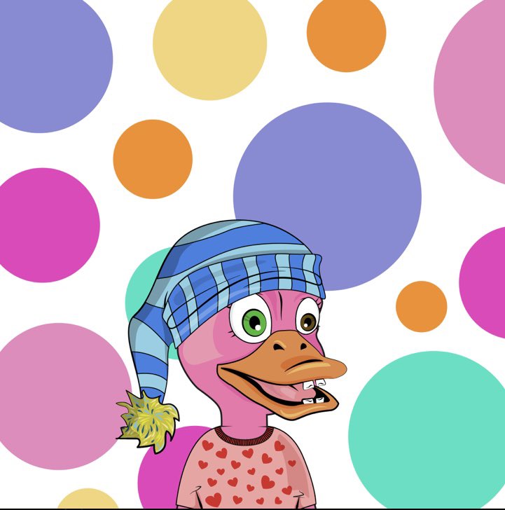 RyanEire 🔺💧 🦧 tweet media