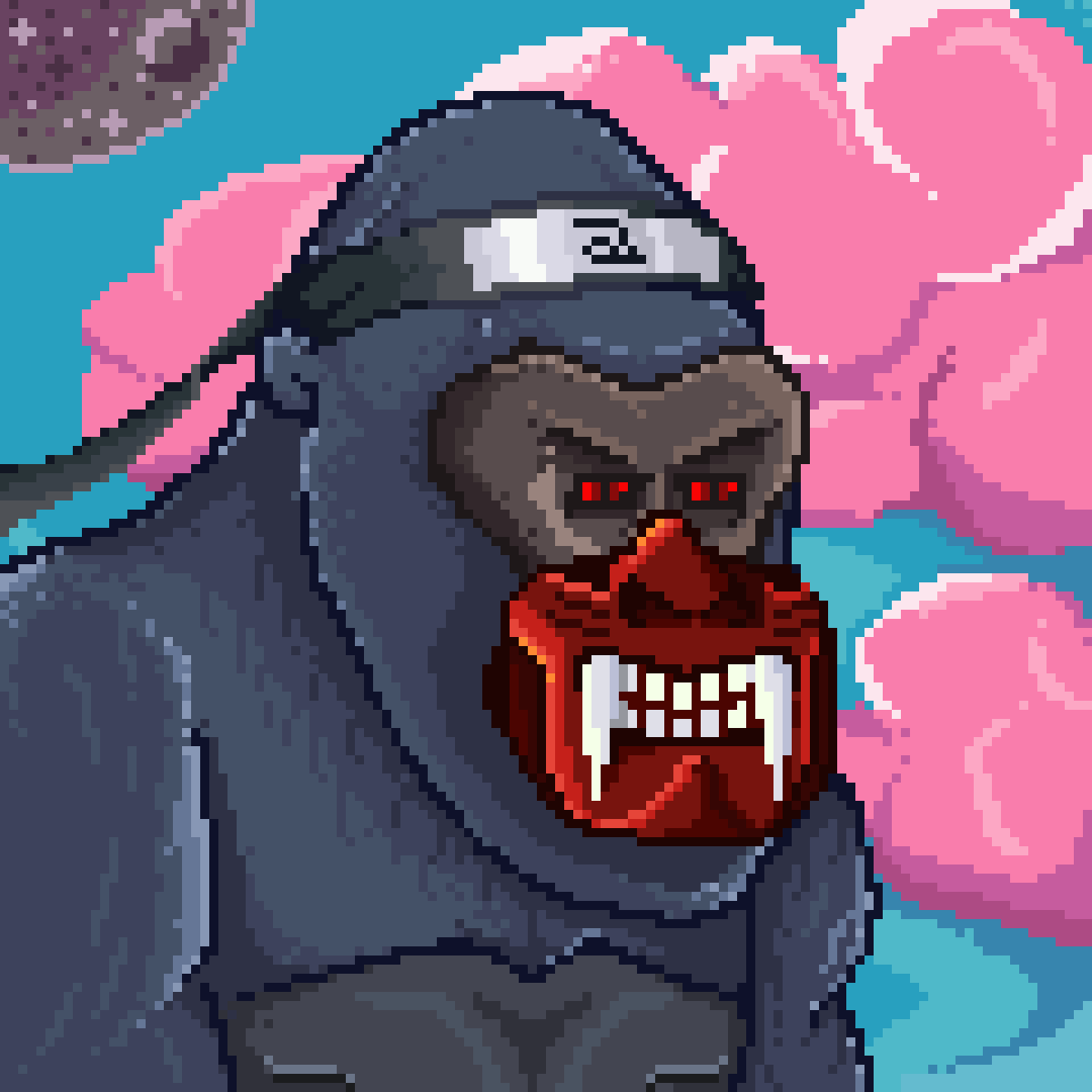 Bytrikzzz's tweet photo. GIVEAWAY TIME🚨🚨 @aos_NFT 

Tag 2 frens, like and RT to win this APE🤝 
Ending in 24 H

AOS coming with the full package: 
- Staking V2 
- Sub-DAOs👀
- AOS LOTTERY!!!🔥
- P2E Integration 
- And a lot of Token burnings🚀
Team is building on another level, link in comments👀
#NFT https://t.co/Sw8MlC7MGR
