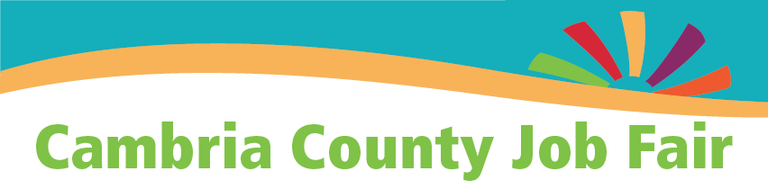 The Cambria County Job Fair is right around the corner!
If you're interested in being an Employer Vendor at this year's job fair, click the link for more information!

jari.com/workforce-deve…