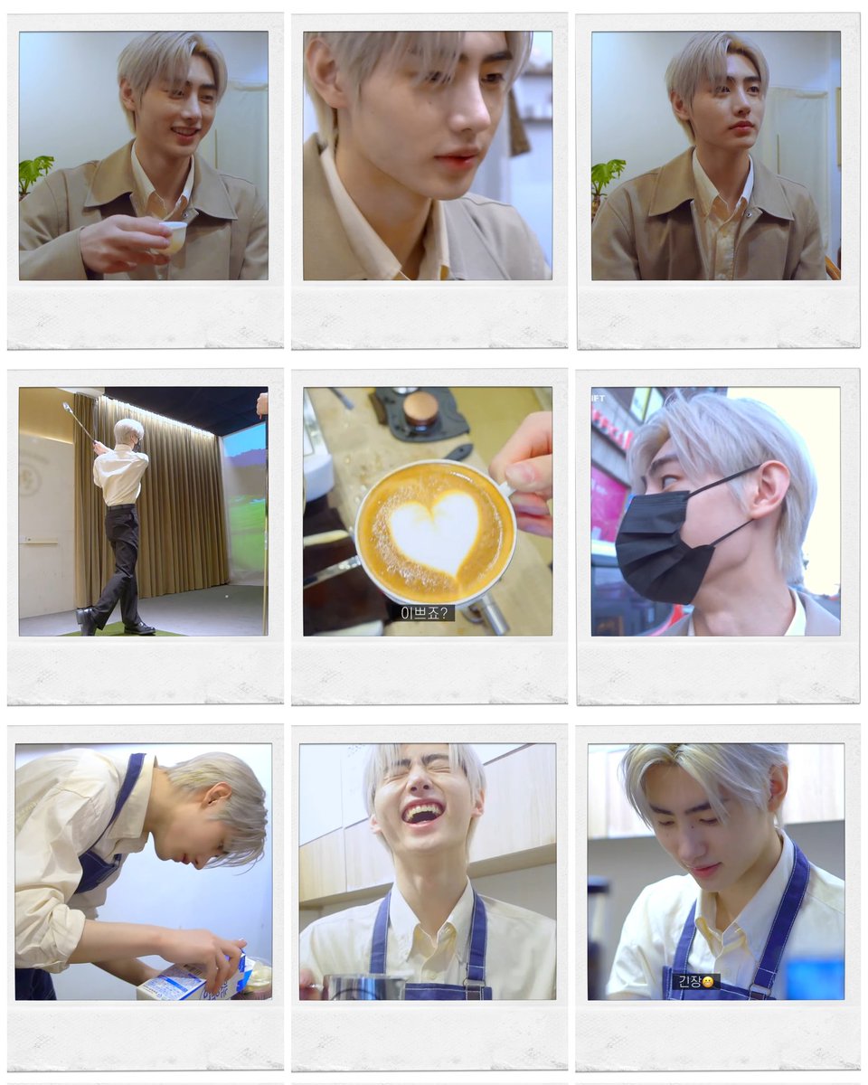 onlyjakehoon's tweet photo. sunghoon's en-log https://t.co/mWkFkfTr7K