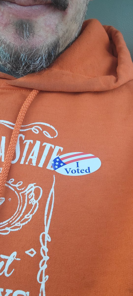 StillH2Odad's tweet photo. Done! #VoteSwo https://t.co/nDakcIP6Ch