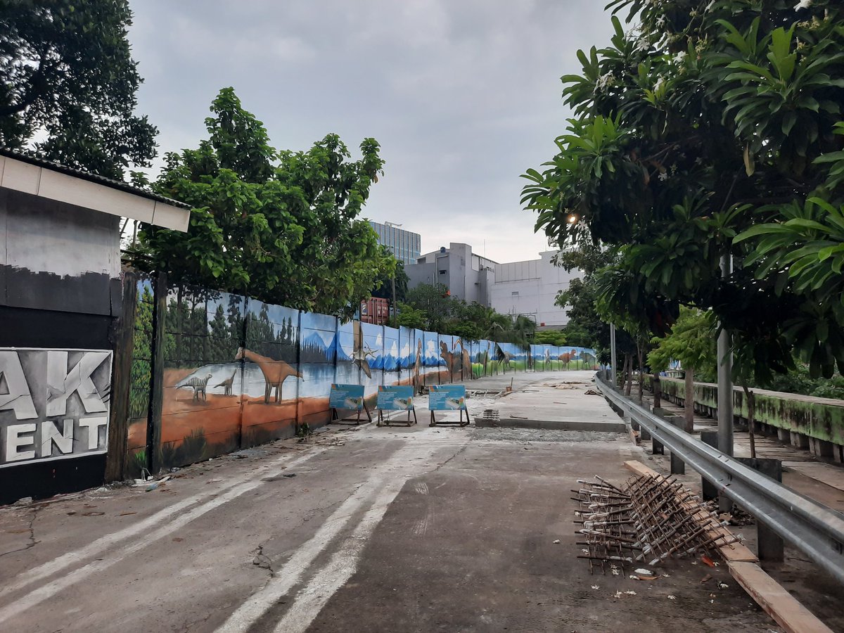 jokovalia's tweet photo. Jasa Lukis Mural Dinding 
https://t.co/l1gzoEIx87
Wa 082129340619 https://t.co/kz0cg2eZBO