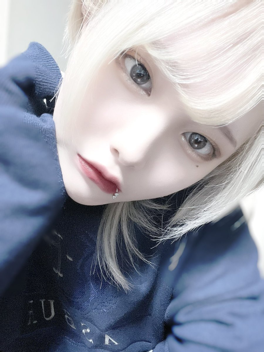 全て同一人物ﾃﾞｽ