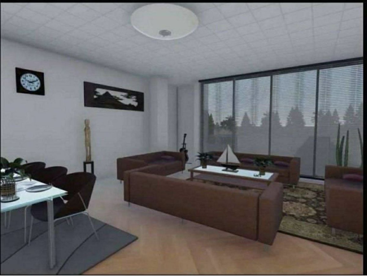 🏢 B+G+5 Apartment for sale (Only 10 Apartments and 1 penthouse)
📍Summit 
👉3 Bed rooms (135 m²  and 162m²)
👉Two units per floor apartment 
👉1 parking for one house in the basement 
👉It has additional space for parking in the compound
👉Delivery time 14 months
☎️+251935705350