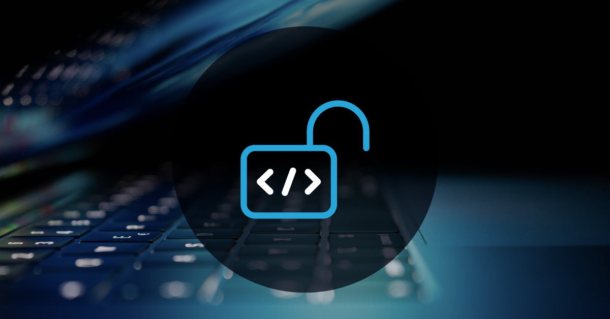 InfoProtectSA's tweet photo. Cybersecurity is no longer a concern; it is a business imperative. Join the cybersecurity revolution by getting your team up to date on the most important threats they should be protecting against. Infoprotect is your guide in operating a safe and secure business. https://t.co/8hYMuGqtpT