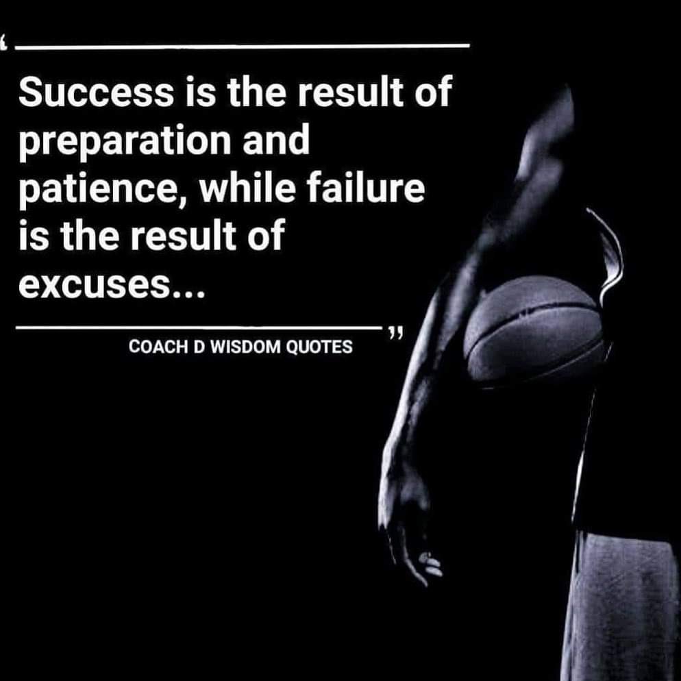 No game tomorrow, so a bit of fun in the session. Playing 2 man grip, with a slippery football in the rain. 
Then some more skill based games but the importance just being on having “Fun”, that’s how you learn the best! <a href="/TheRFL/">Rugby Football League</a> <a href="/CollegeRL/">College Rugby League</a> <a href="/Giantsrl/">Huddersfield Giants 🐮🔔</a> <a href="/DewsburyRams/">Dewsbury Rams</a> <a href="/hncsport/">HNC Sports Dept</a>