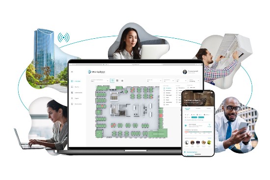 Profacility tweet media