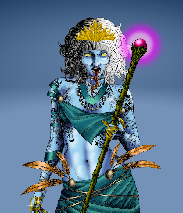 gm #NFTCommunity Remember, today is a new day . Stay healthy and have an amazing day!