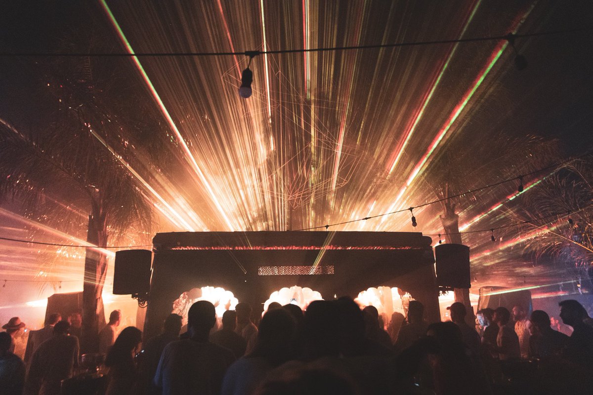 Uğur ASLAN tweet media