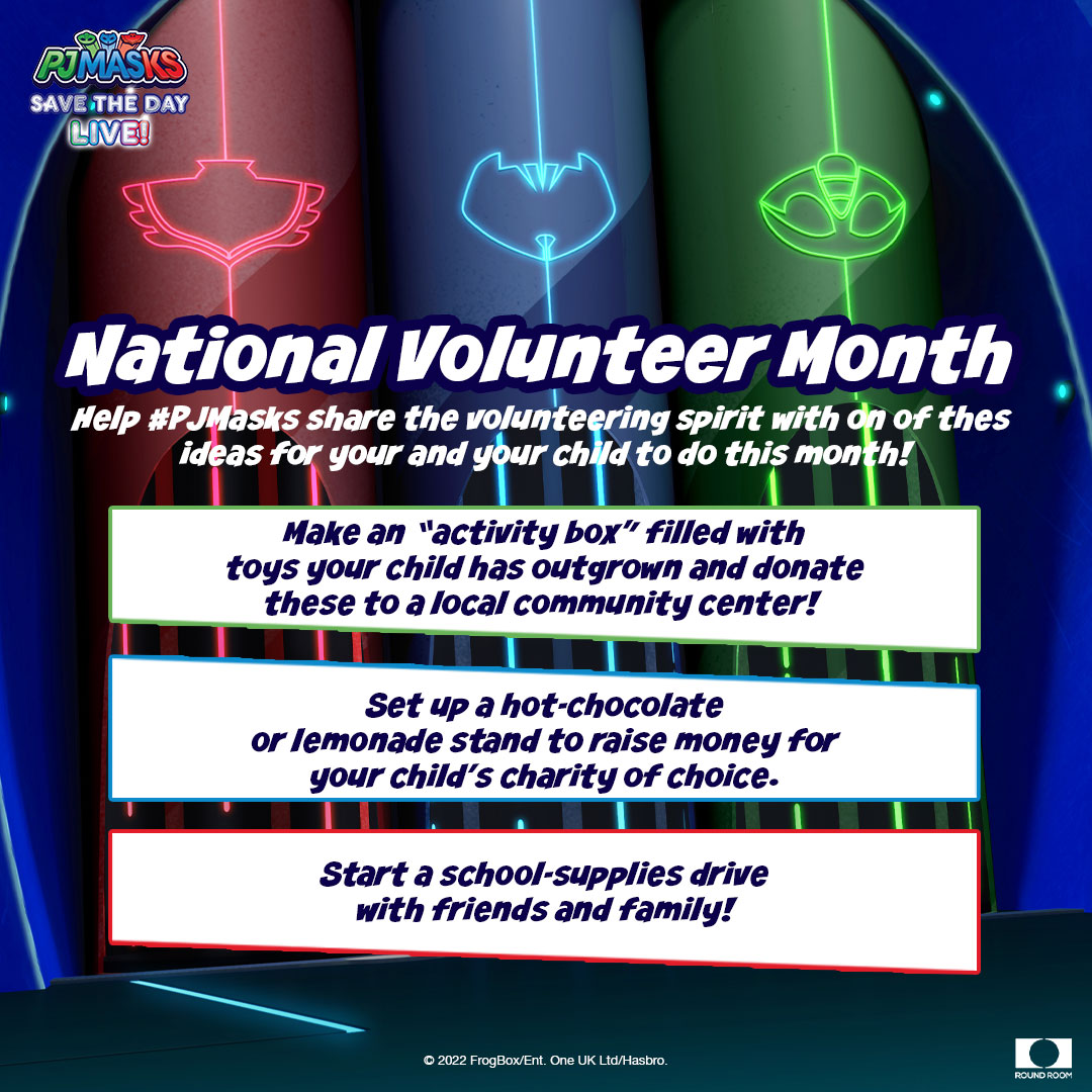 PJMasksLive tweet media