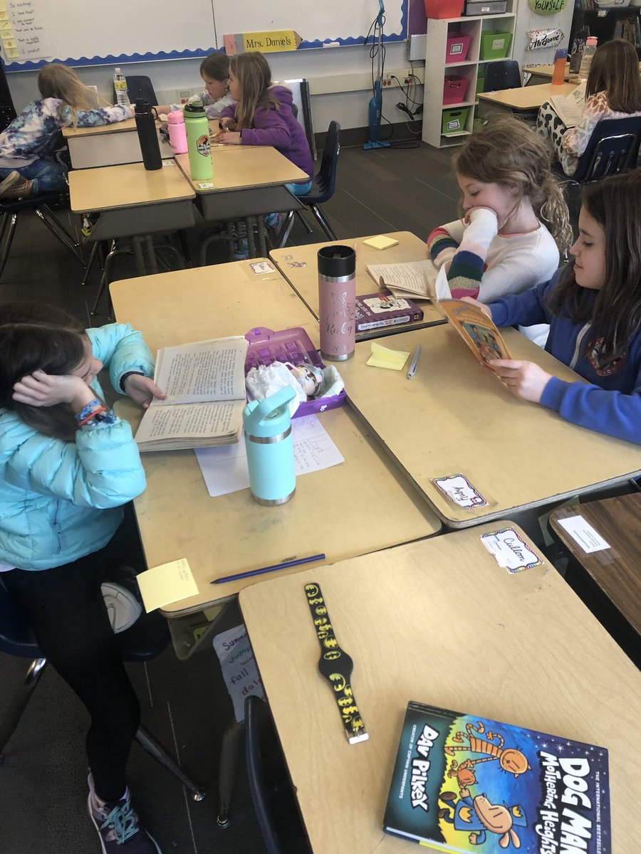 danielspeeps's tweet photo. Our launch into mysteries has us all eager to READ!  🥲#angellisallthat https://t.co/DvSwL2oS4C