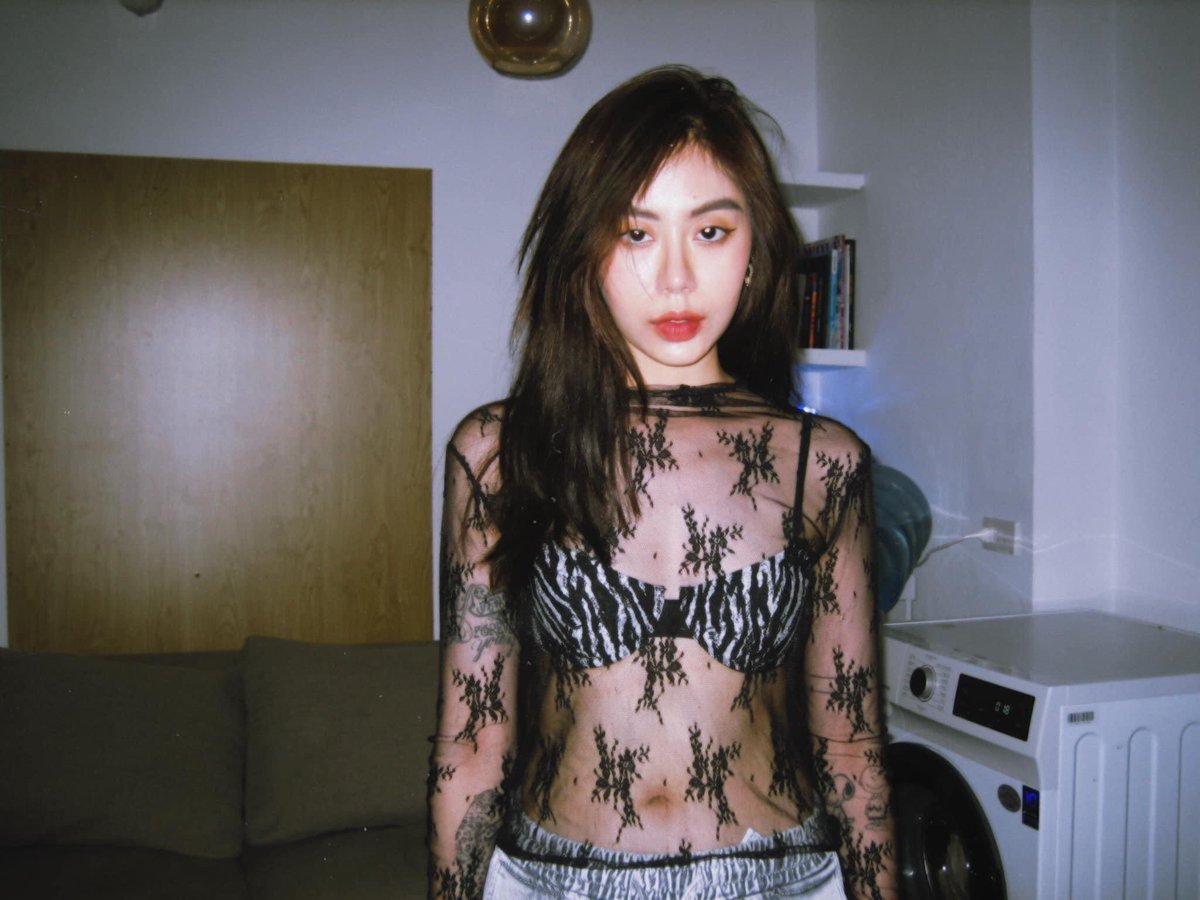 ccsbreal's tweet photo. Mai âm nhạc của các anh 🦋💦 https://t.co/Za8BvHfjh6