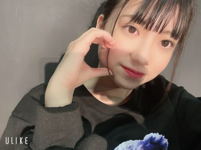 Twitterのコスプレ画像31