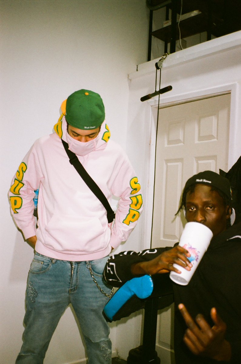 How dare you ask me the price on a 🧱 when you still ticking these 💤