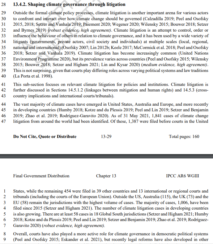 Joana Setzer tweet media