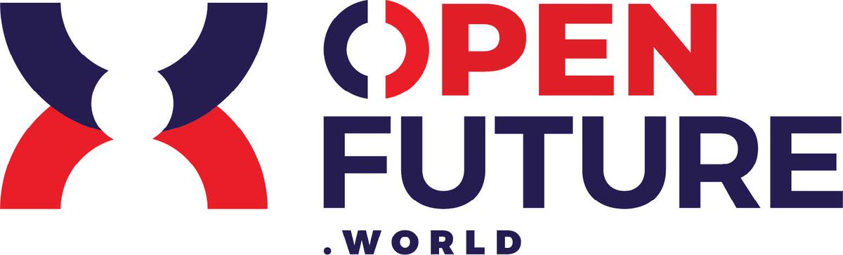 Open Future World has launched a prestigious startup pitch competition to reveal some of the most interesting emerging business models in open banking and finance.

Read more here
bit.ly/3DJGH6o

#finance #future #businessmodels