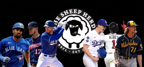 bigdaddy_bbfl's tweet photo. New header for the new Herd 🐑 https://t.co/nCtkWqfh2z