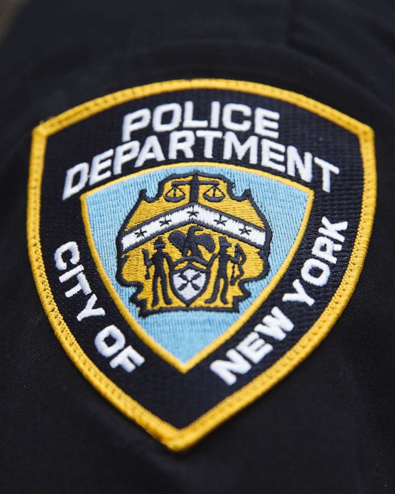 sept11fdtn's tweet photo. An off duty #NYPD #DWI charge is the latest embarrassment for Mayor Eric Adams and Officer Tomas Garcia.

https://t.co/wYrAaUWtS7 https://t.co/AMAVloROg1