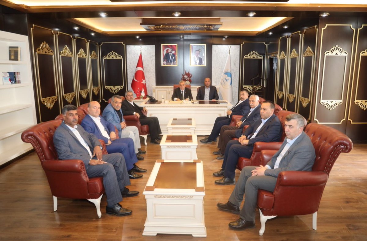 Zeynel Abidin Beyazgül