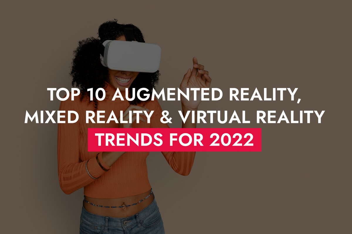 VisEngine_D_S's tweet photo. New article on our blog: https://t.co/ImTDoPuuRn
#VirtualReality #VR #AR #AugmentedReality #MR #MixedReality #property #realestatemarketing #VRtour #VRtrends2022 #VisEngine https://t.co/enriAKMOBJ