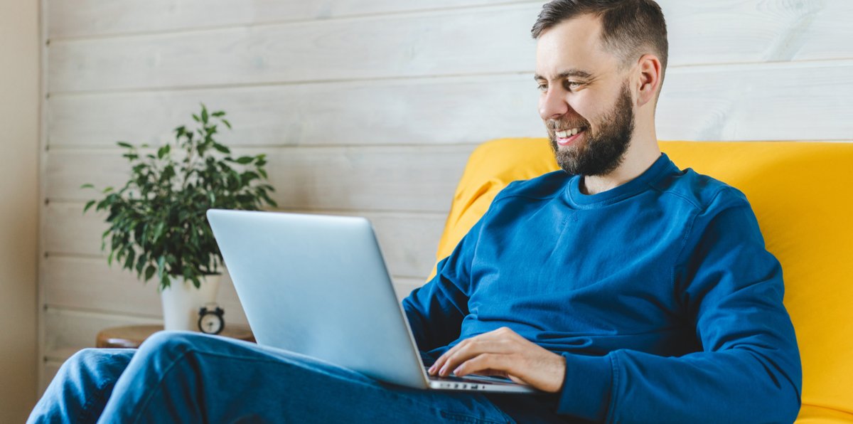 heatherbahorich's tweet photo. Learn how using git pre-commit hooks helps you achieve better quality software with faster time to marketing in this blog. https://t.co/qTCNaMyAod #ModernSoftwareDelivery https://t.co/8St0HSii6G