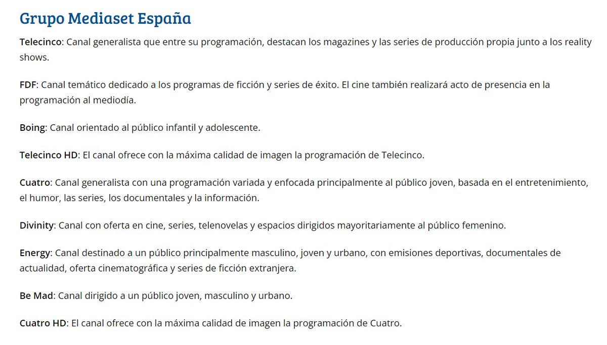 _alvaroagueda_'s tweet photo. Poca visión de negocio en Divinity, Energy y Be Mad... https://t.co/vwkskIVAyp