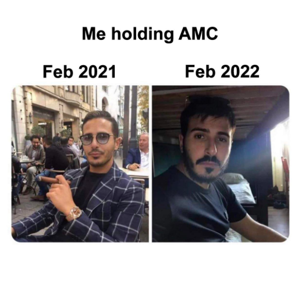 Breeezy tweet media