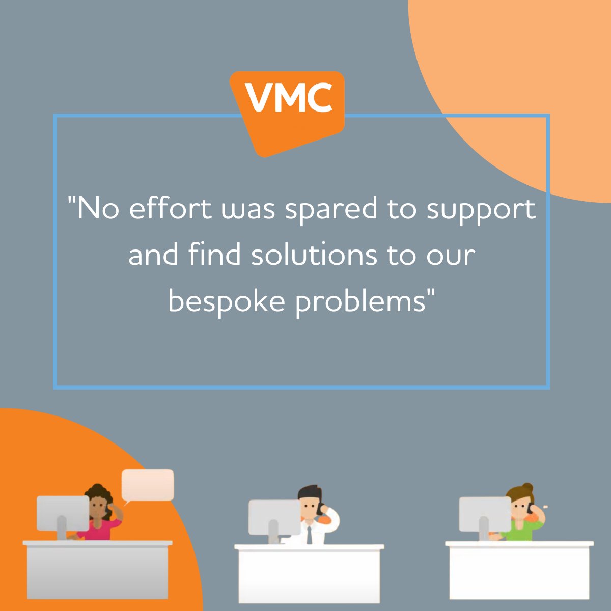 We have been leading the way in cashless since 1991 and we are proud to have an amazing team that goes over and above for our clients.
If you want to find out more please feel free to drop us a line. We are always happy to have a chat. #customerservice #cashless #payments