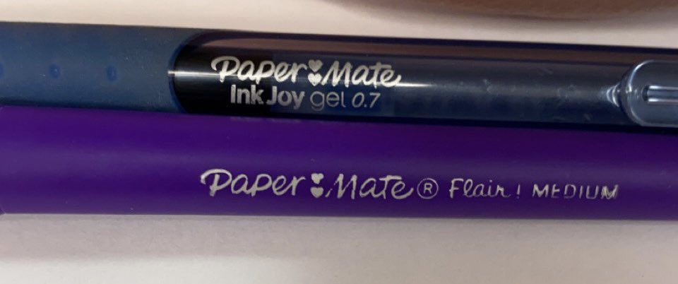 Christina Wilkinson tweet media