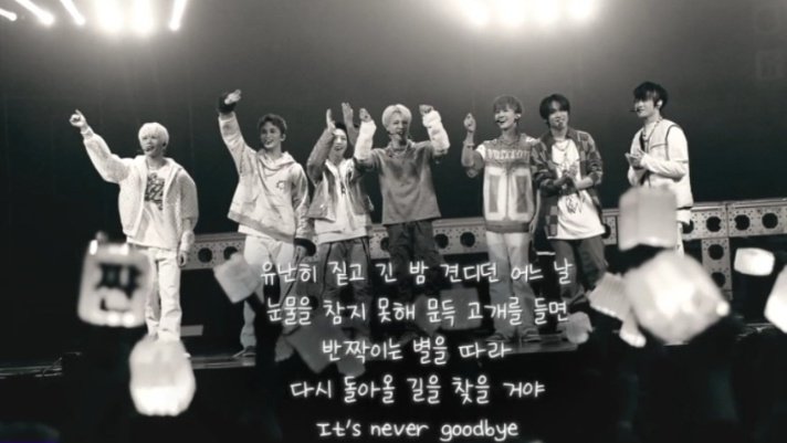 mkl_liv's tweet photo. NCT DREAM - Glitch Mode : Dream Stage

• Gdrive beyond live
#DREAMSTAGE #NCTDREAM https://t.co/WUSVGnM6DA