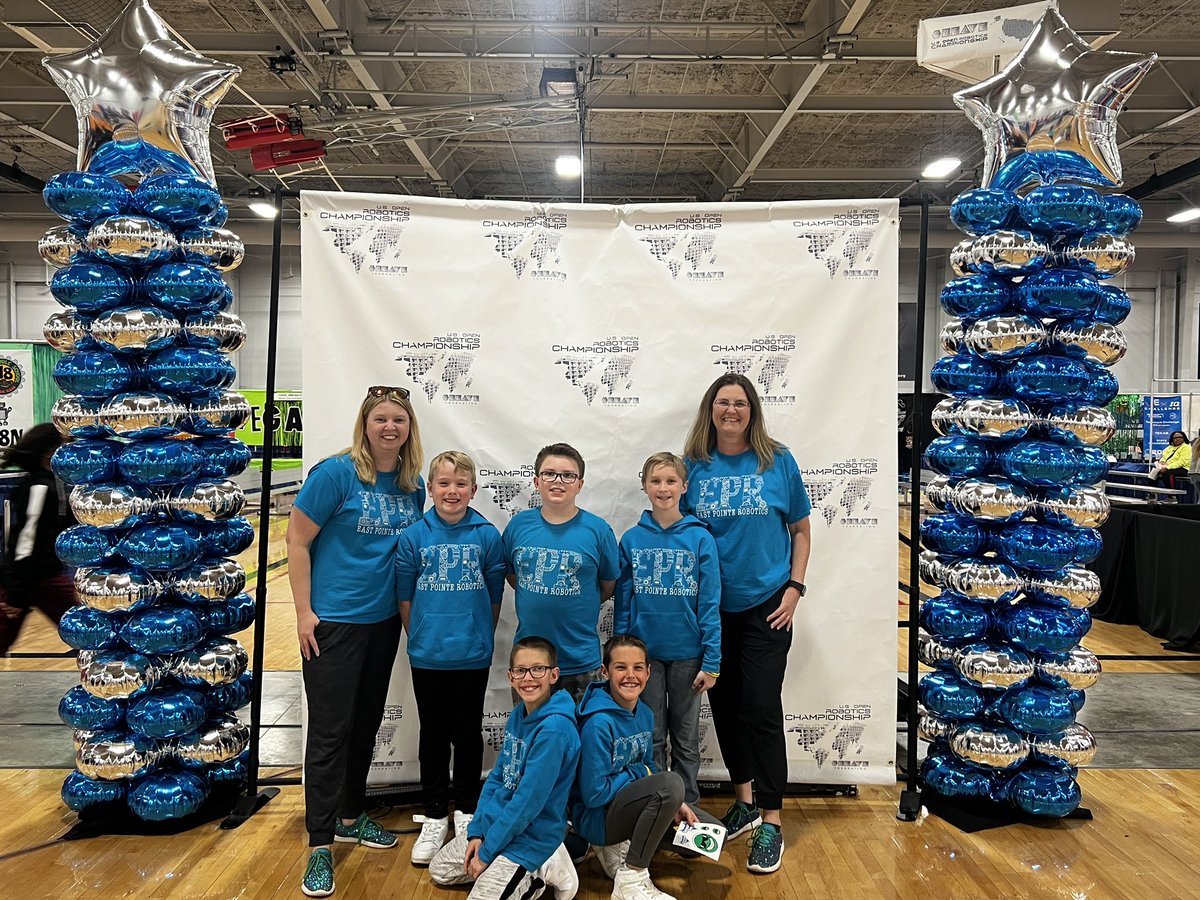 Faith Short tweet media