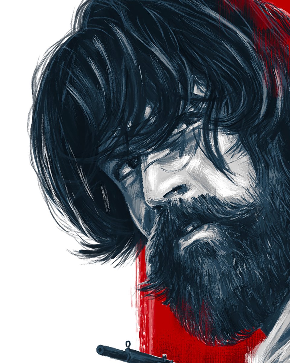 johnz_nw's tweet photo. I'm happy to let everyone know that I'm one of the winners of the Fan Art contest conducted by Team KGF.

@TheNameIsYash
@hombalefilms
@prashanthneel
@hombalefilm

#KGFChapter2 #KGF 
#RockyBhaiFandom #KGFFandom #Monster #KGFChapter2on14april #Yash #KGF #digitalart #posterdesign https://t.co/I5OudlSPPo