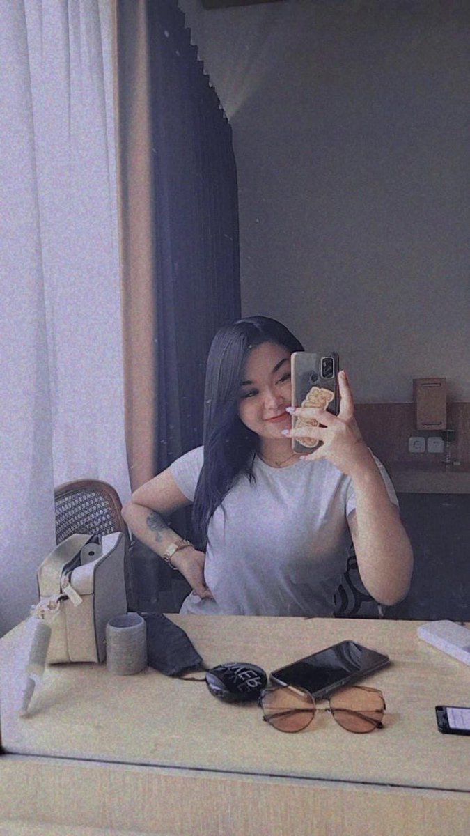 Rinacici4's tweet photo. Ready beb soloo cusss yokkk sini cashh 
#OpenBO
#TrustedAngeL
#TrustedBO
#opensolo
#soloopenBO
#BOSolo
#angelsolo
#bisyarsolo
#sololendir
#solobispak
#solomendesah
#solobirahi
#SOLOCOD
#CODNODP
#sologirls https://t.co/0QEVMbXw0m