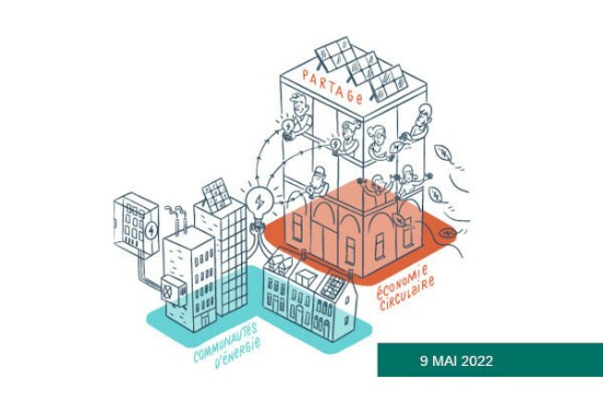 Profacility tweet media