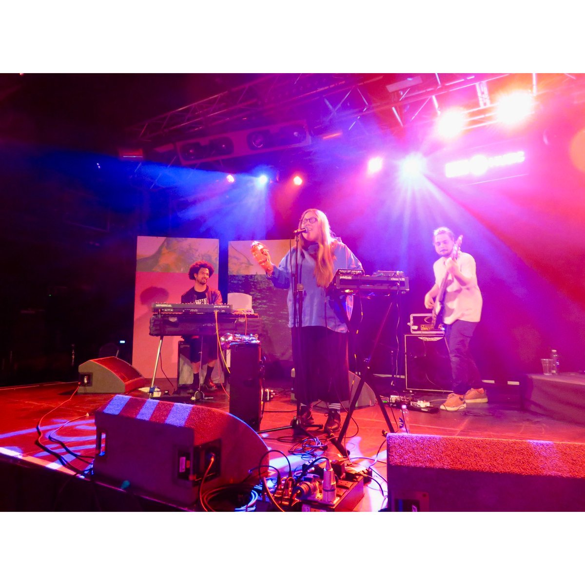 emma-jean thackray tweet media