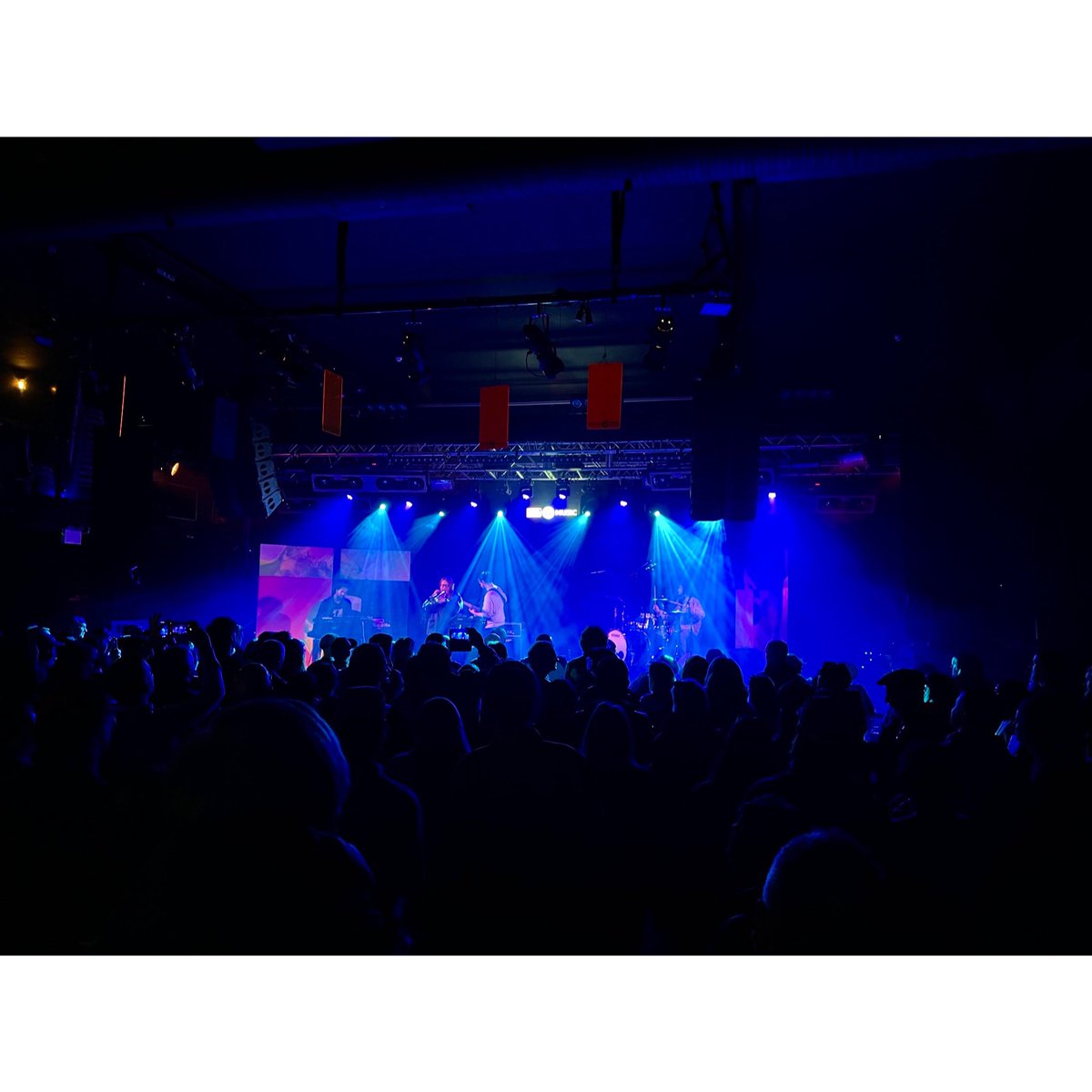 emma-jean thackray tweet media