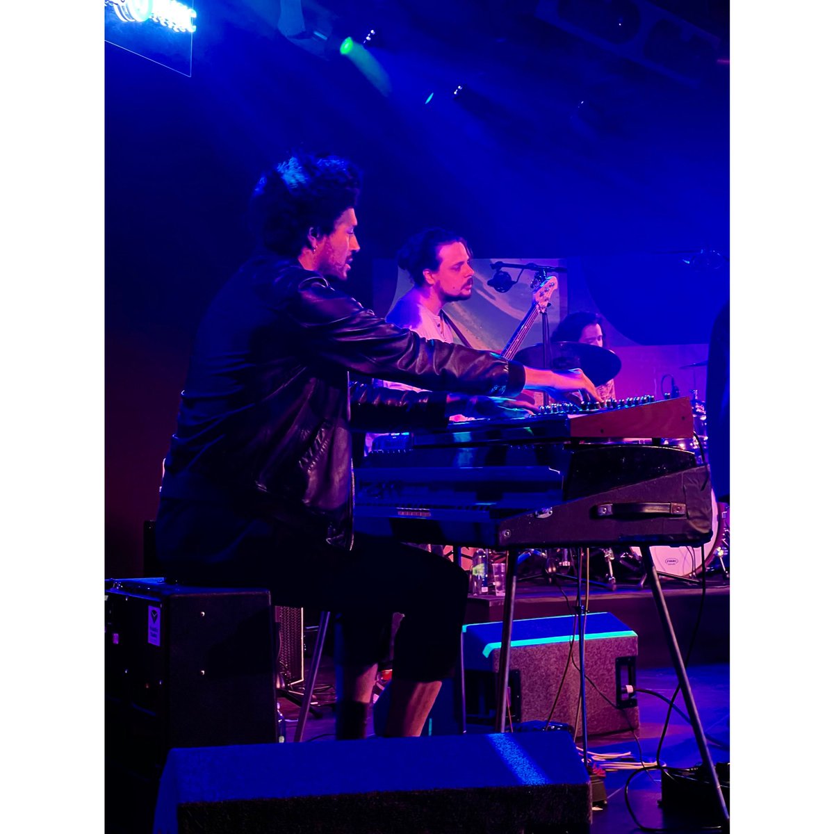 emma-jean thackray tweet media