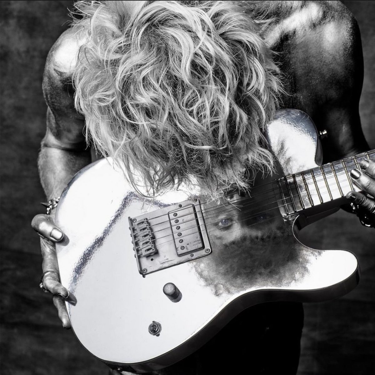 mgk Stats tweet media