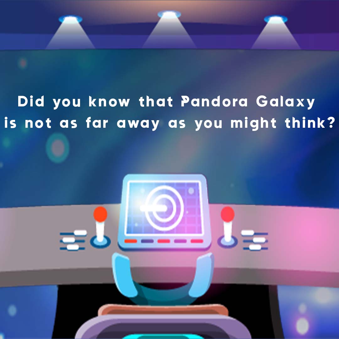 Boxipp_mindgame's tweet image. Planet BOXIPP is ready to be discovered❗
Complete the required amount of boards and prove yourself worthy of going to the next level!

🛰Click and Play NOW!
⏭ boxipp.com

#BOXIPP #Boxippians #BlowUpYourMind #puzzlegame #mindgame #onlinegame #casualgame #gaming