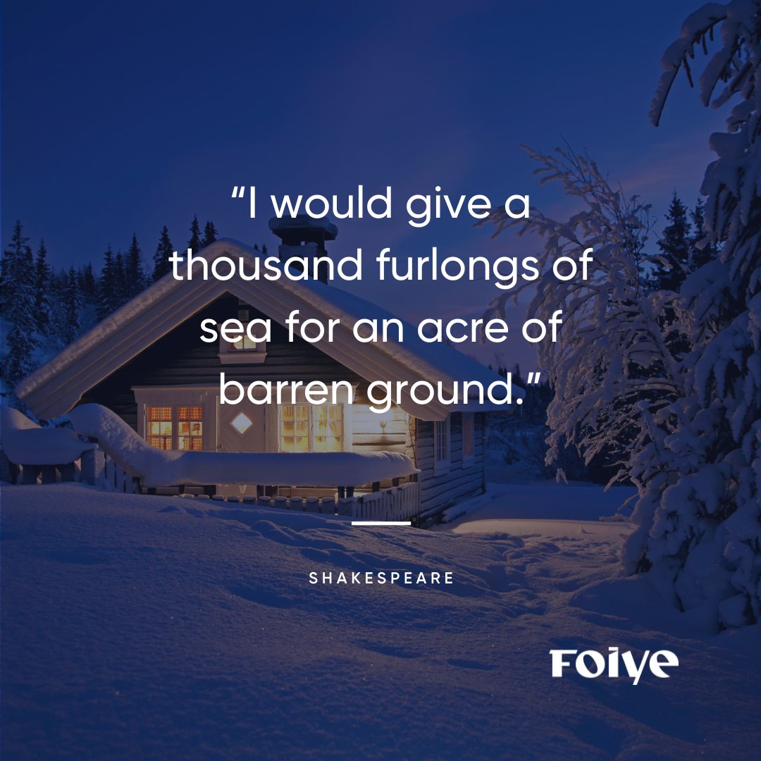 FoiyeInc's tweet photo. https://t.co/IiUtHegDBn