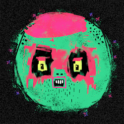 xcopybot's tweet photo. Grifter #587 sold for 8.9Ξ
https://t.co/BZmUlm1AYL https://t.co/jhHwbqogP9