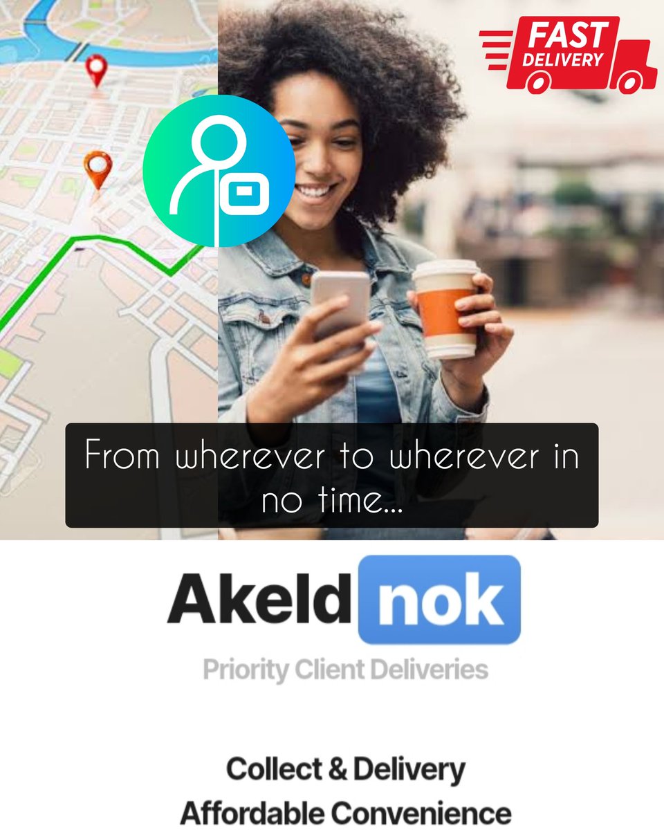 Is your family having the "tough conversations" because of the souring fuel prices?

Is your rand too short to stretch for the full month?

Join our Partner Delivery Program and make extra cash with no effort.

#FamilyMeeting