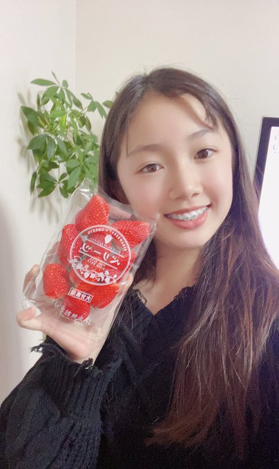 Twitterのコスプレ画像18