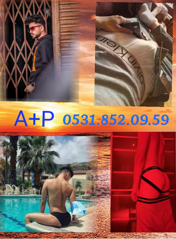amac_semanur's tweet photo. Gelecek benl
Senle güzel vakit var
#Bahcesehir #esenyurt #beylikdüzü https://t.co/PddkydK3Uq