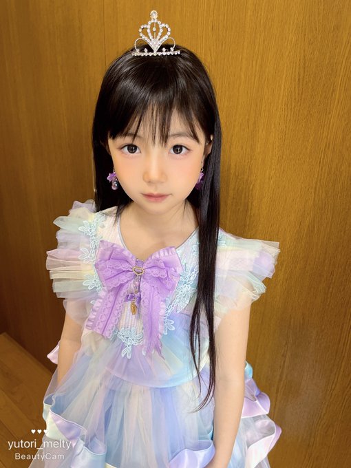 Twitterのコスプレ画像20