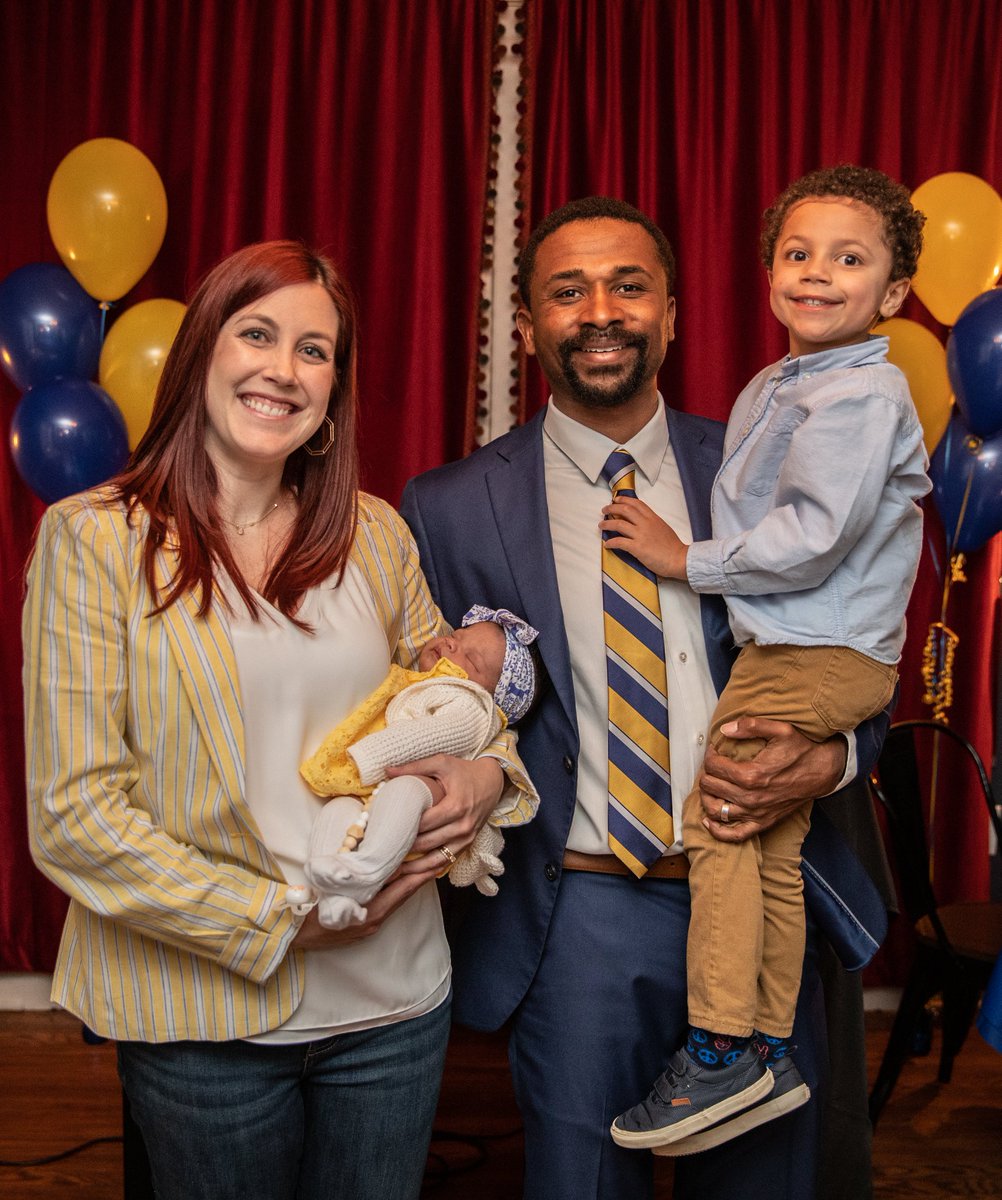 NickforIndiana's tweet photo. A village helped created this family. Foster parents stepped up, a farmer, a teacher, a military veteran, &amp; a care-giver created a "Pathway To Purpose" for me. Lets do the same for all Hoosiers, especially kids in foster care system in Indiana. #Pathwaytopurpose #2022Elections https://t.co/zVZy2sUW31