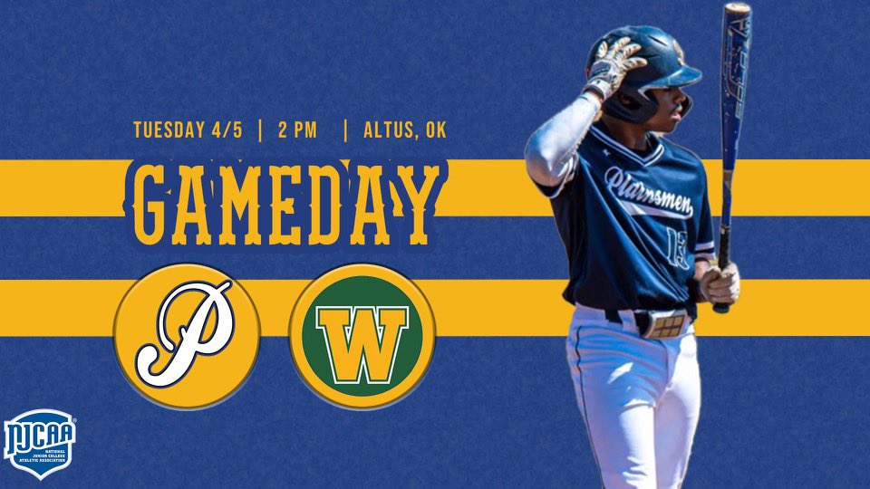 PlainsmenBB's tweet photo. Game day as your Plainsmen hit the road for a non-conference midweek. https://t.co/phW8owAvzi